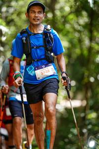 BIB: 5938
                            <button type="button" onclick="openModal(18974149)" class="btn btn-primary btn-sm float-right btn-popup" data-toggle="modal" data-target=".modal-high-quality">
                        <i class="fas fa-shopping-cart"></i> Add to Cart
                    </button>
                                            <button type="button" onclick="isThisMe(18974149, true)" class="btn btn-success btn-sm float-right btn-popup btn-isme hidden" data-toggle="tooltip" data-placement="bottom" title="นี่คือรูปของคุณใช่ไหม คลิกที่นี่เพื่อเอาเข้าอัลบั้ม">
                        <i class="fas fa-plus"></i> Add to album
                    </button>
                    <button type="button" onclick="isThisMe(18974149, false)" class="btn btn-warning btn-sm float-right btn-popup btn-isnotme hidden">
                        <i class="fas fa-ban"></i> Remove from album
                    </button>